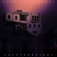 Roaming Figures - Counterweight (Explicit)