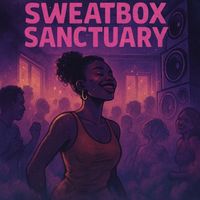Inny Doe - Sweatbox Sanctuary
