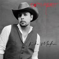 Kike Madín - COSTUMBRES