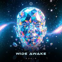 HAKIM - Wide Awake (Extended Mix)