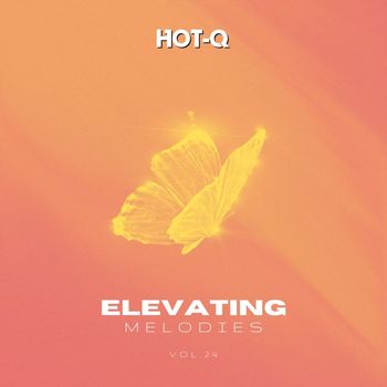 Various Artists - Elevating Melodies 024