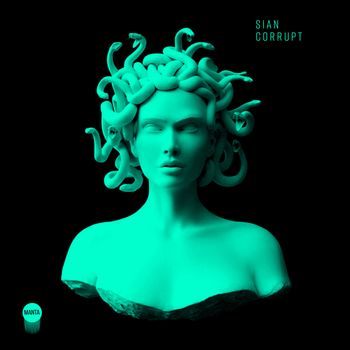 Sian - Corrupt