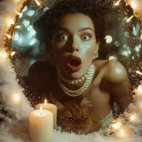 Sola Project - Рождественская