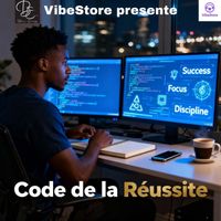 Gaby - Code de la Réussite
