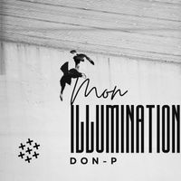 DON-P - ILLUMINATION A (Explicit)