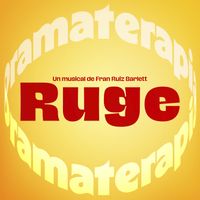 Fran Ruiz Barlett - Ruge (Dramaterapia)