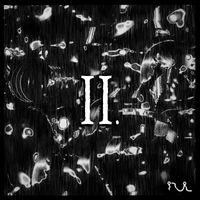 Scorch (FRA) - Chutes: Vol. II