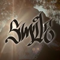 Skinny Fresh - Smile