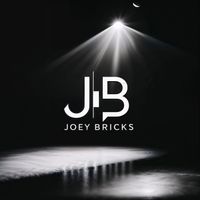 Joey Bricks - Get Down