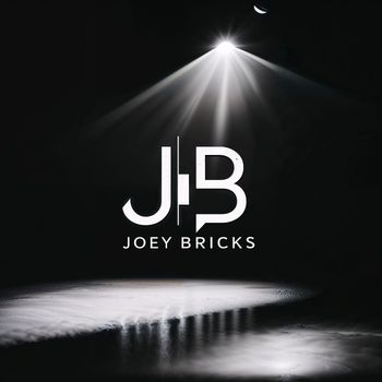 Joey Bricks - Get Down