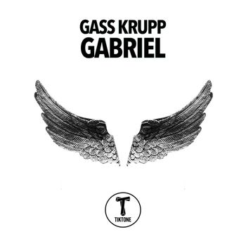 Gass Krupp - Gabriel
