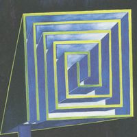 Absoluuttinen Nollapiste - Mahlanjuoksuttaja