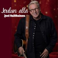 Joel Hallikainen - Joulun alla