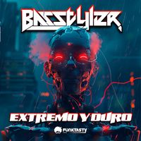 Basstyler - Extremo y Duro
