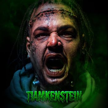 Tiam - TiamKenstein (Explicit)