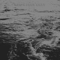 MAYO - Ain't Feel Shit (Explicit)