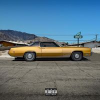 Eloquence - Eldorado Blvd (Explicit)