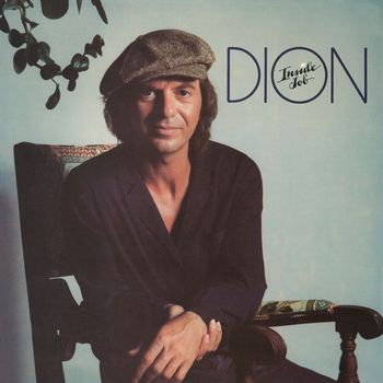 Dion - Inside Job