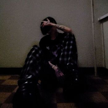 Nonsensical - диссонанс (Explicit)