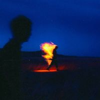 Grace - Non voglio più