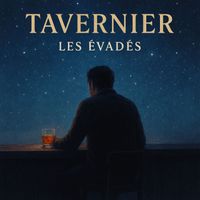 Les Évadés - Tavernier