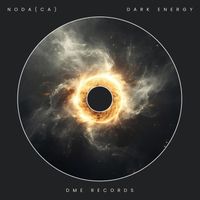 NODA (CA) - Dark Energy (Original Mix)