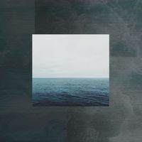Endless Blue - Black Sea