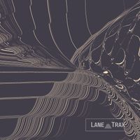 Galaxy Lane - Morning Notes