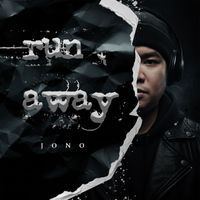 JONO - Run Away