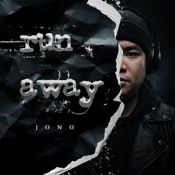 JONO - Run Away