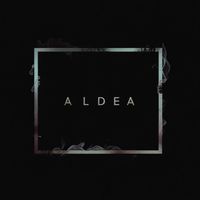 Aldea - RAPOETRY (Explicit)