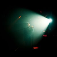 Citizen - Everybody is Going to Heaven (Live in Detroit [Explicit])