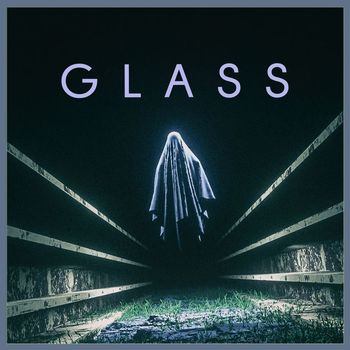 Various Artists - Glass