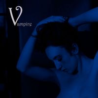Carlo - Vampire