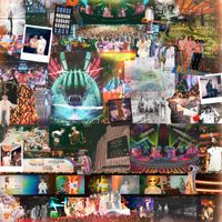 Goose - Live at Madison Square Garden (Explicit)