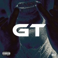 VEGA - GT (Explicit)