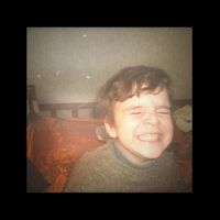 vanilla - меня тянет так