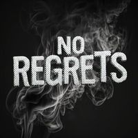 MAVERICK - No Regrets