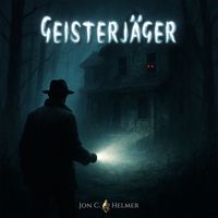 Jon C. Helmer - Geisterjäger