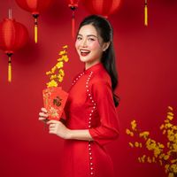 DK Media - Nhạc Tết Remix Hay Nhất