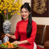 DK Media - Tuyển Tập Nhạc Tết VinaHouse Hay Nhất