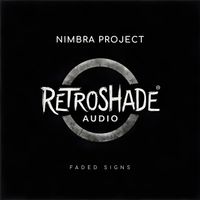 Nimbra Project - Faded Signs