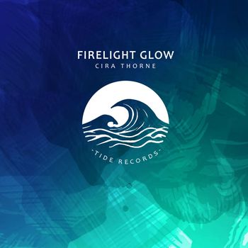 Cira Thorne - Firelight Glow