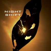 Night Shift - Night Shift