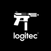 ARIAN - Logitech (Explicit)