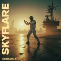 John Franklin - Skyflare