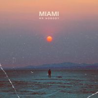 Mr. Nobody - miami