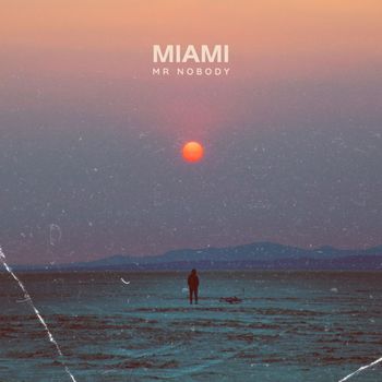 Mr. Nobody - miami