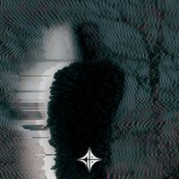 ADHD - Another Sketch Bootleg