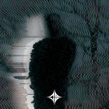 ADHD - Another Sketch Bootleg